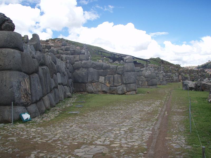 Sacsaywaman Cusco (24).JPG